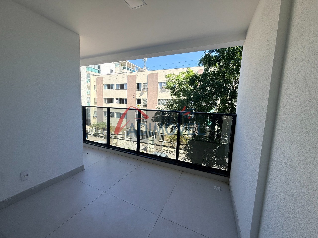 Apartamento, 3 quartos, 97 m² - Foto 4