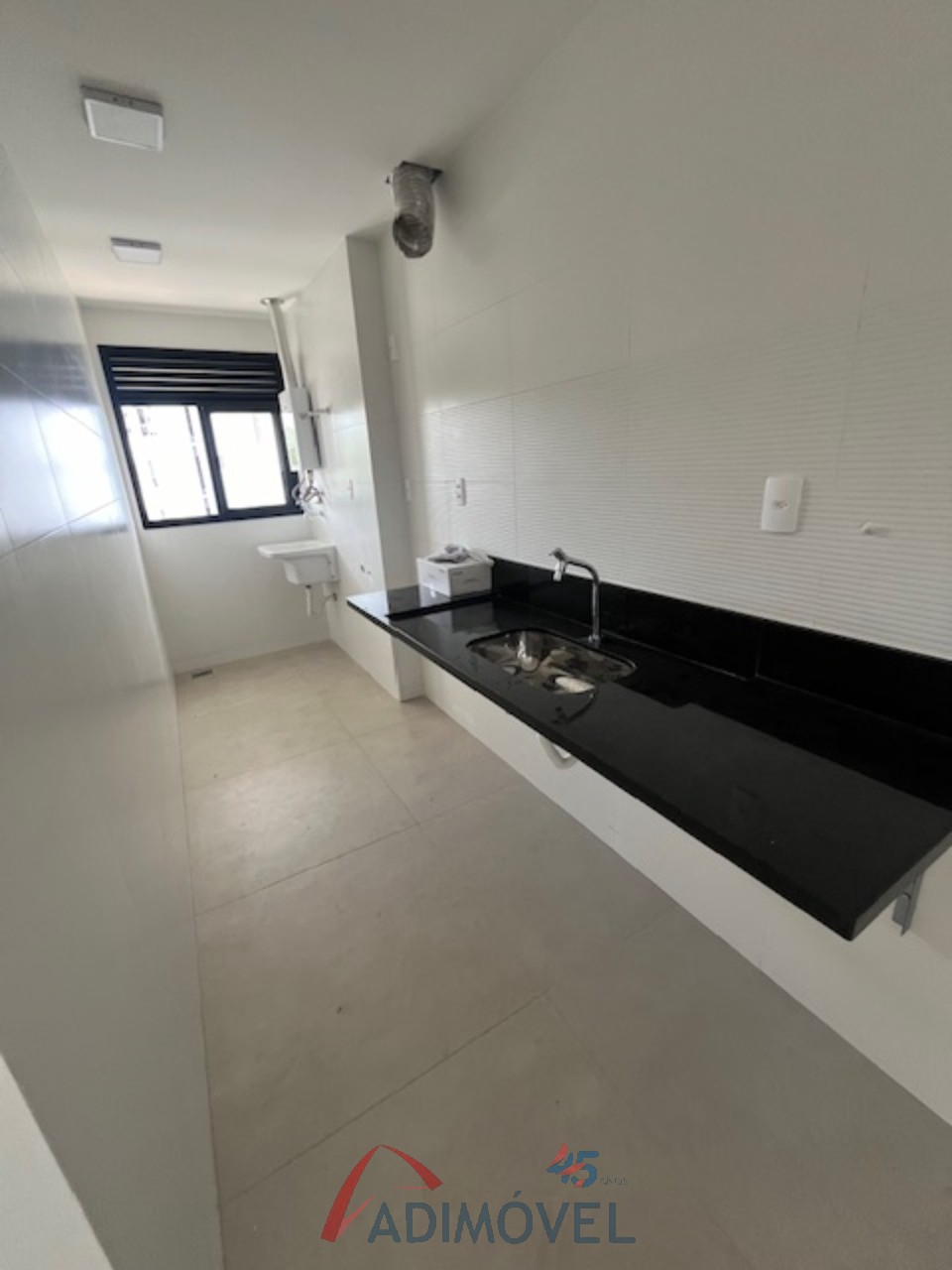Apartamento, 2 quartos, 63 m² - Foto 9