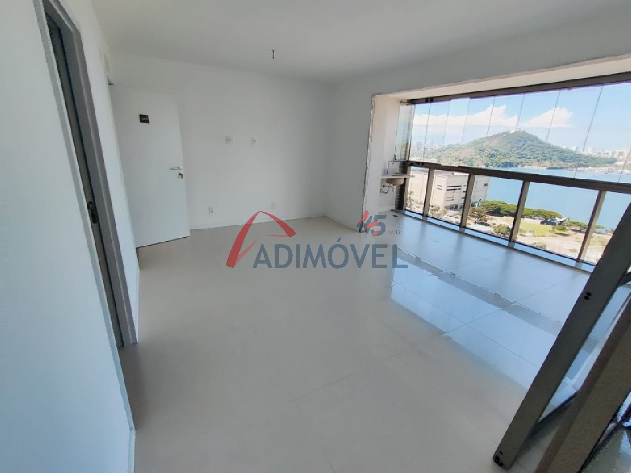 Apartamento, 3 quartos, 107 m² - Foto 4