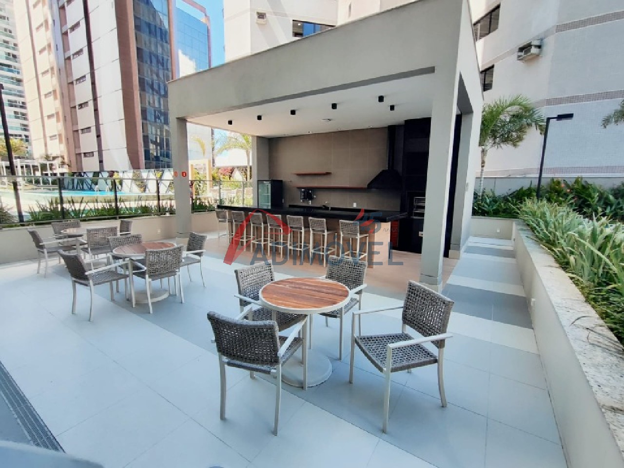 Apartamento, 3 quartos, 107 m² - Foto 22