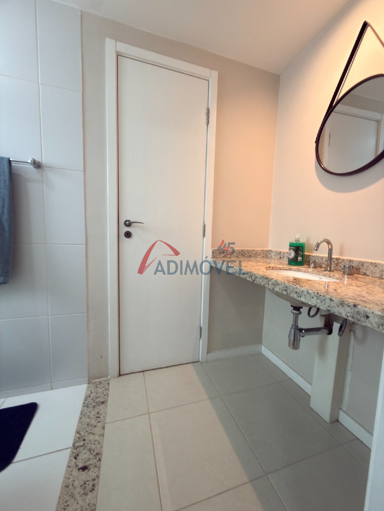 Apartamento, 4 quartos, 135 m² - Foto 10
