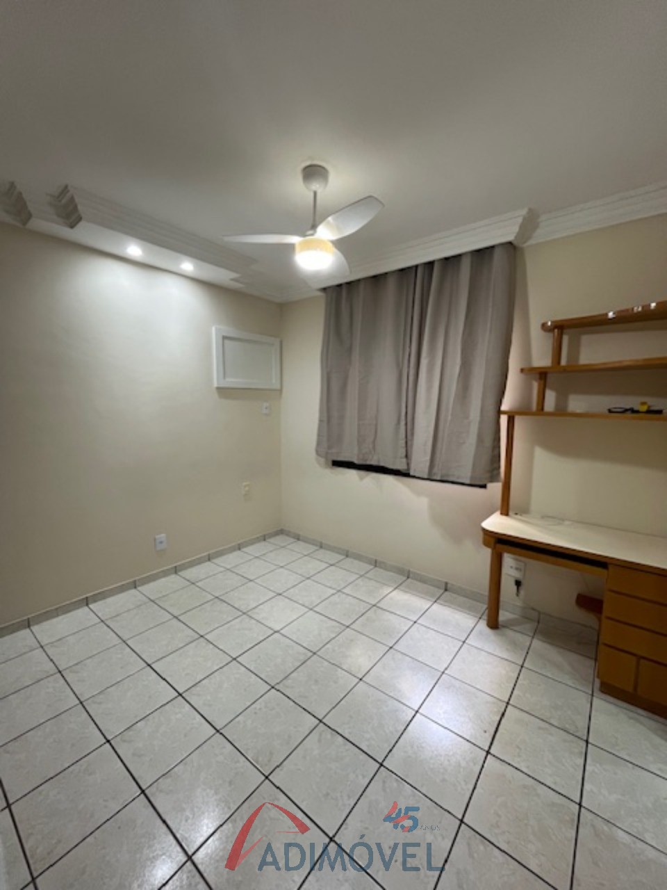 Apartamento, 2 quartos, 70 m² - Foto 12
