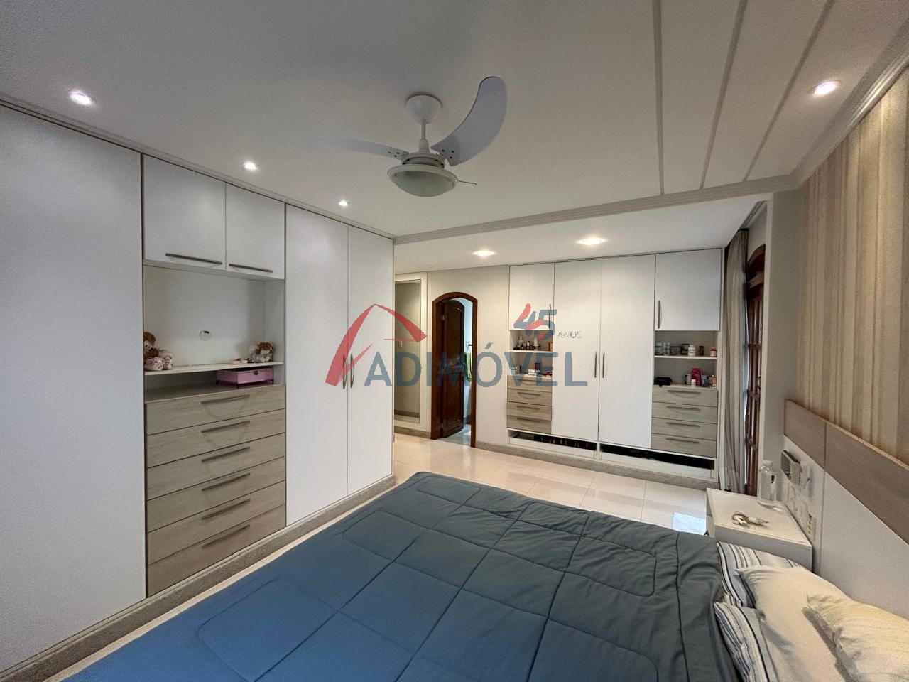 Casa, 4 quartos, 360 m² - Foto 51