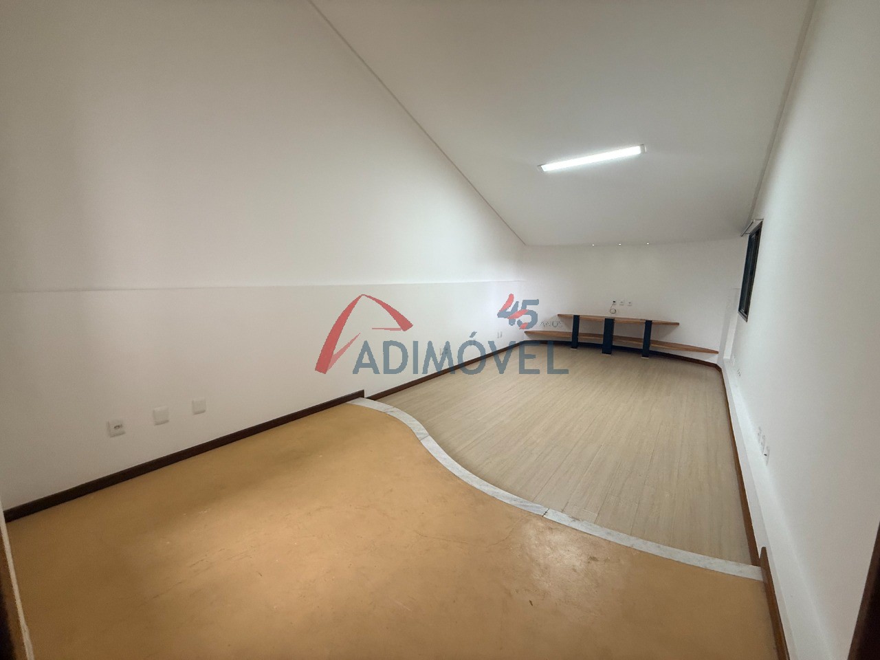 Casa, 4 quartos, 413 m² - Foto 32