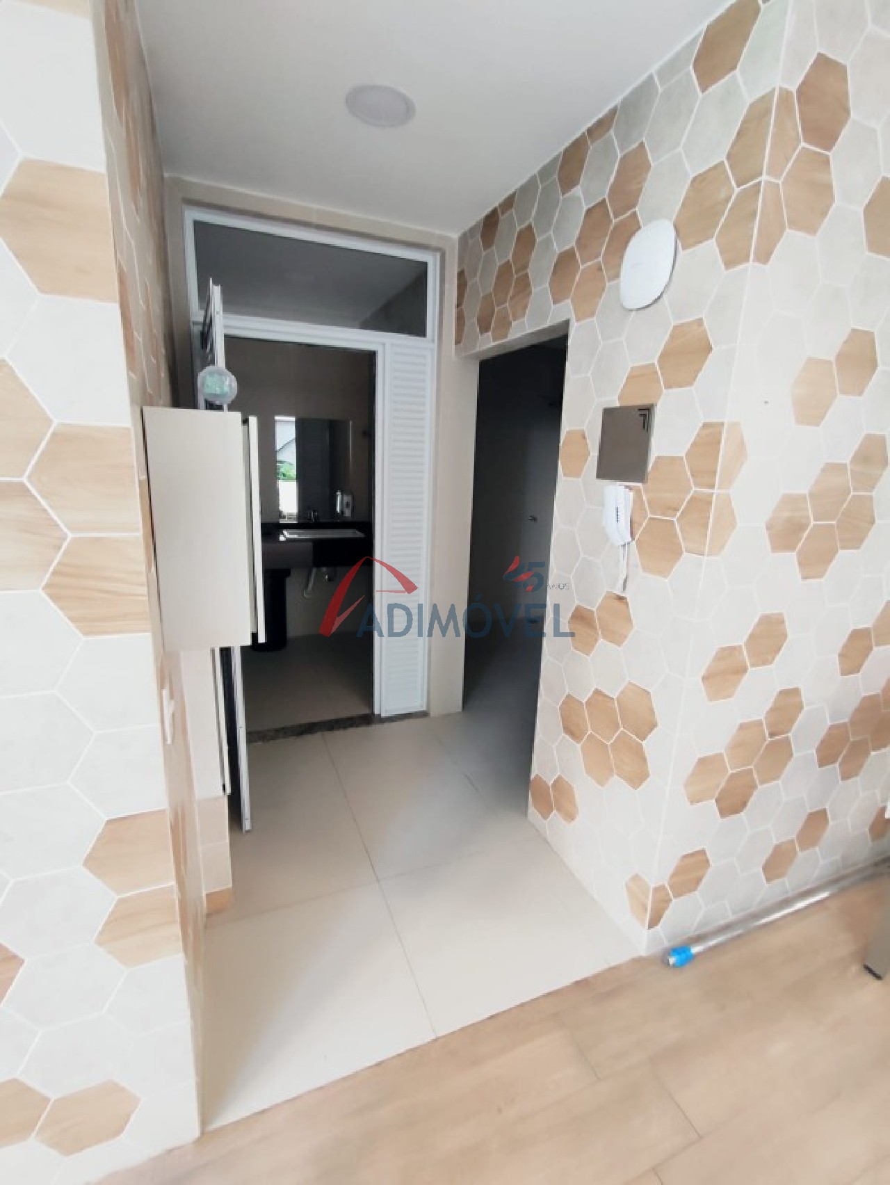 Apartamento, 3 quartos, 107 m² - Foto 37