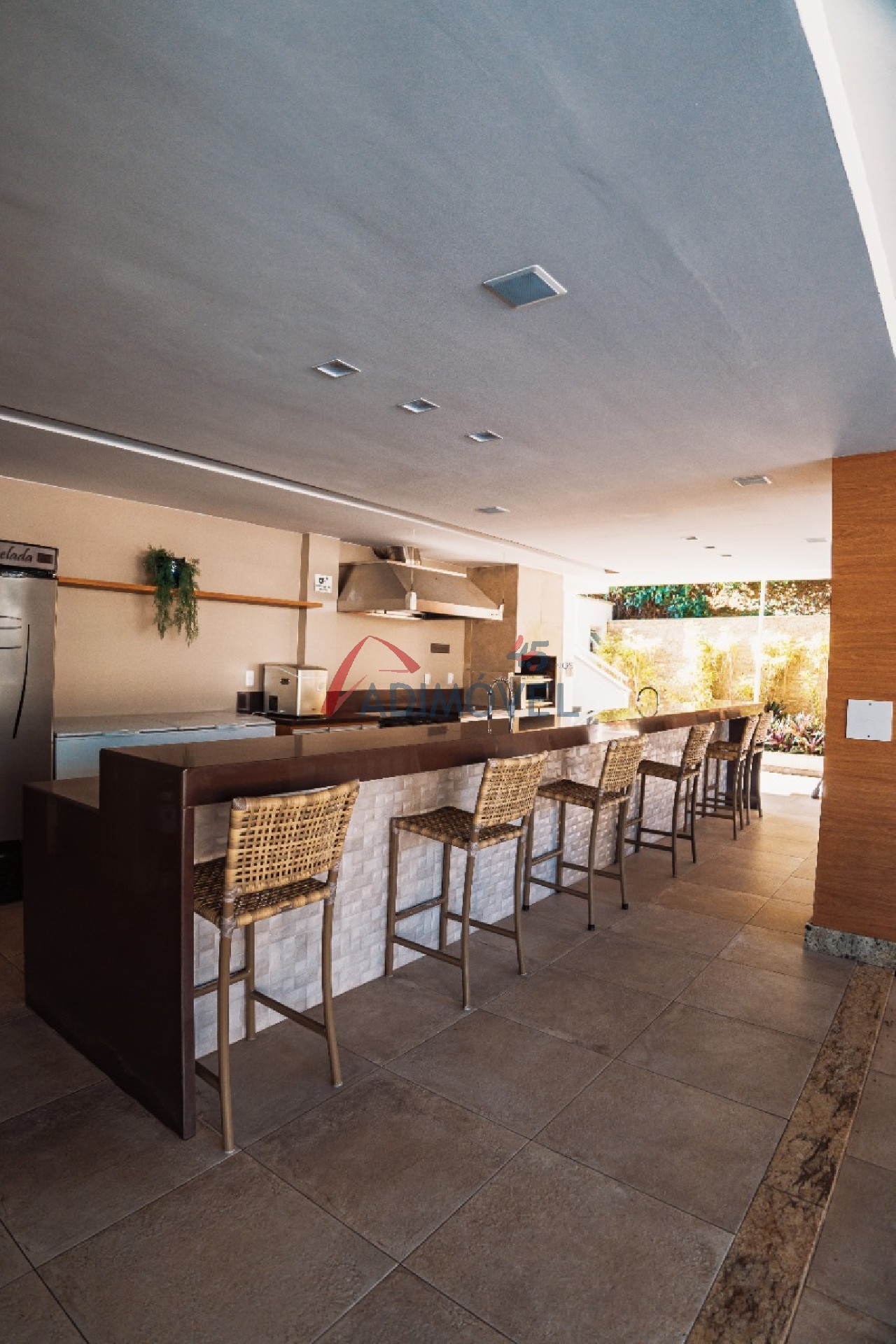 Casa, 3 quartos, 411 m² - Foto 38