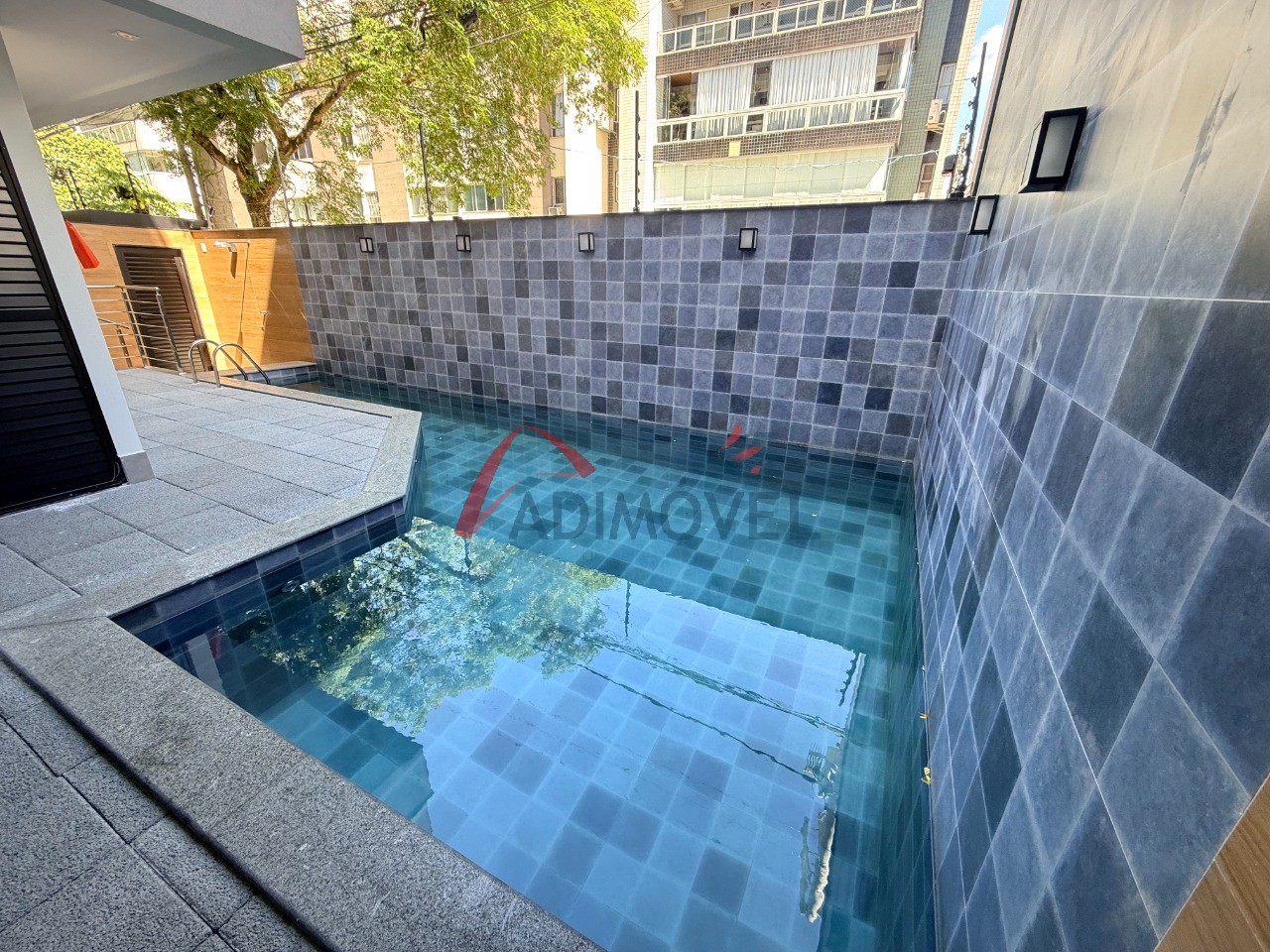 Apartamento, 3 quartos, 97 m² - Foto 18