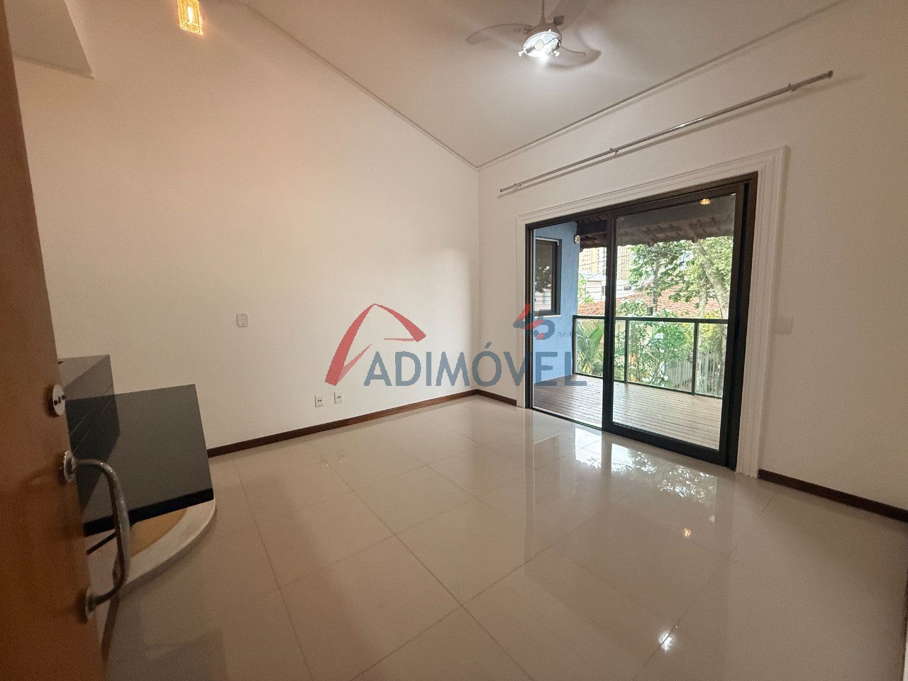 Casa, 4 quartos, 413 m² - Foto 29