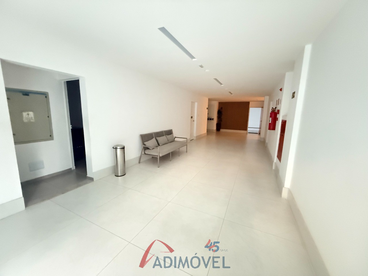 Apartamento, 3 quartos, 93 m² - Foto 28