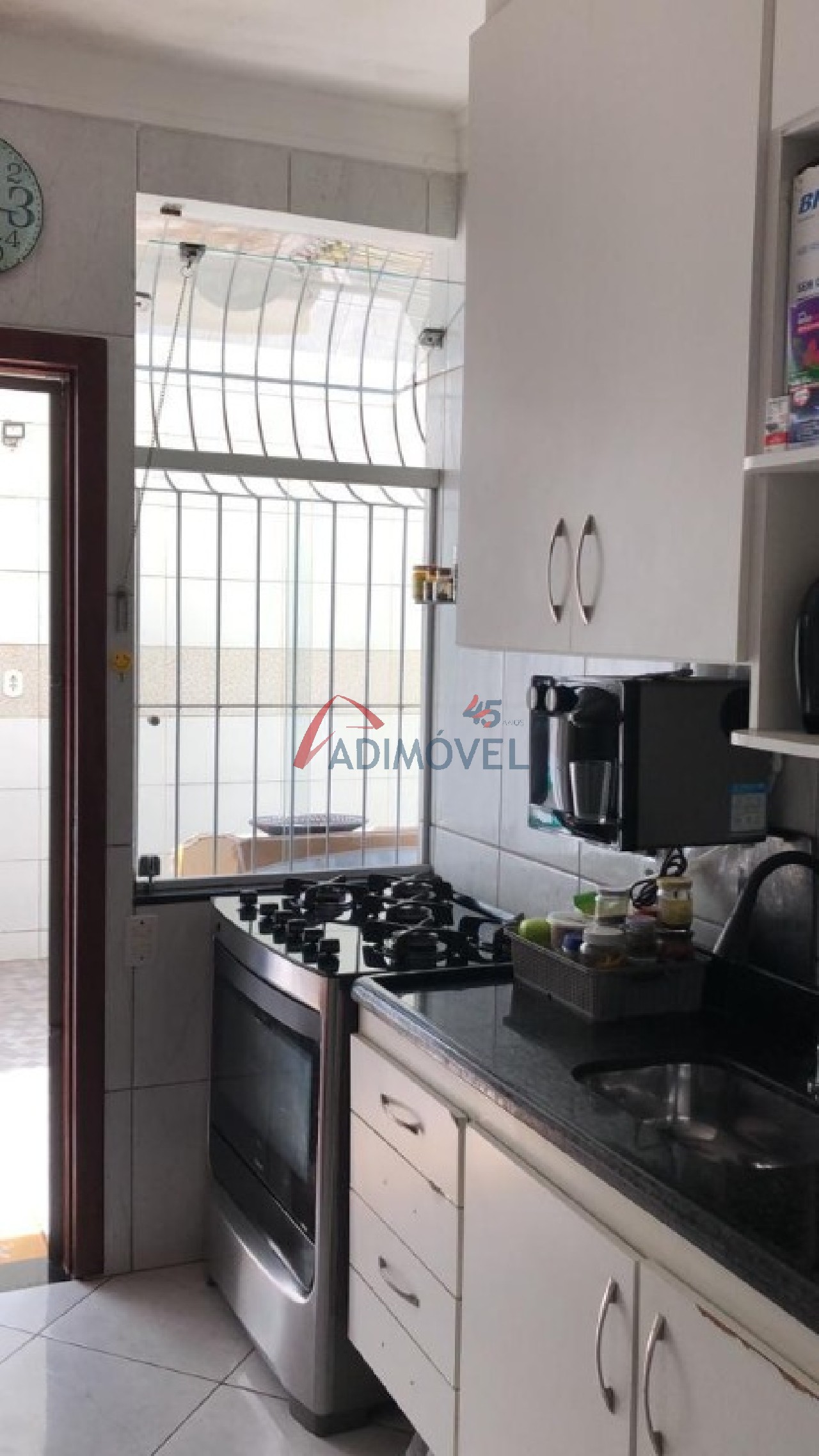Casa, 2 quartos, 65 m² - Foto 23