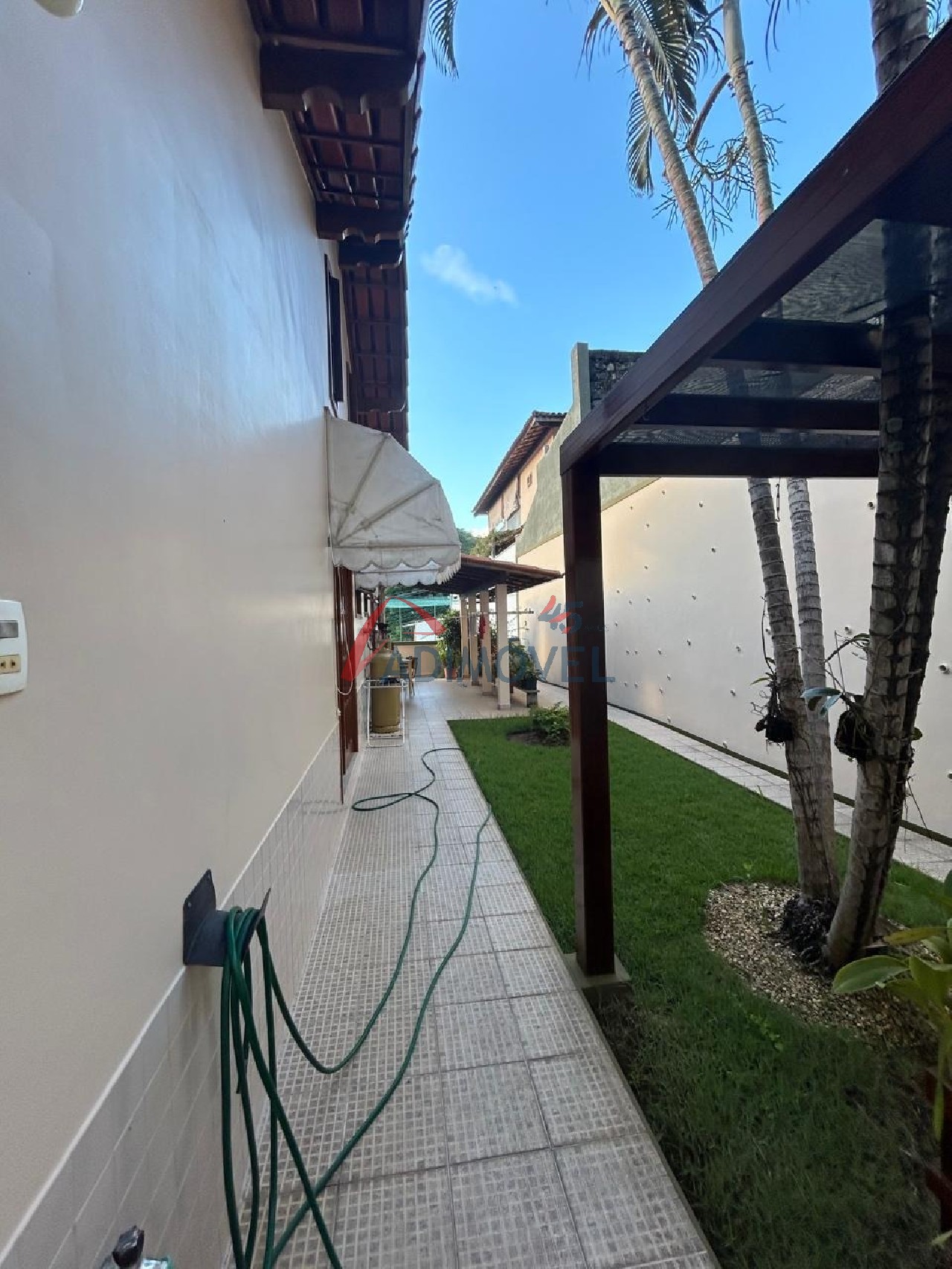 Casa, 4 quartos, 360 m² - Foto 40