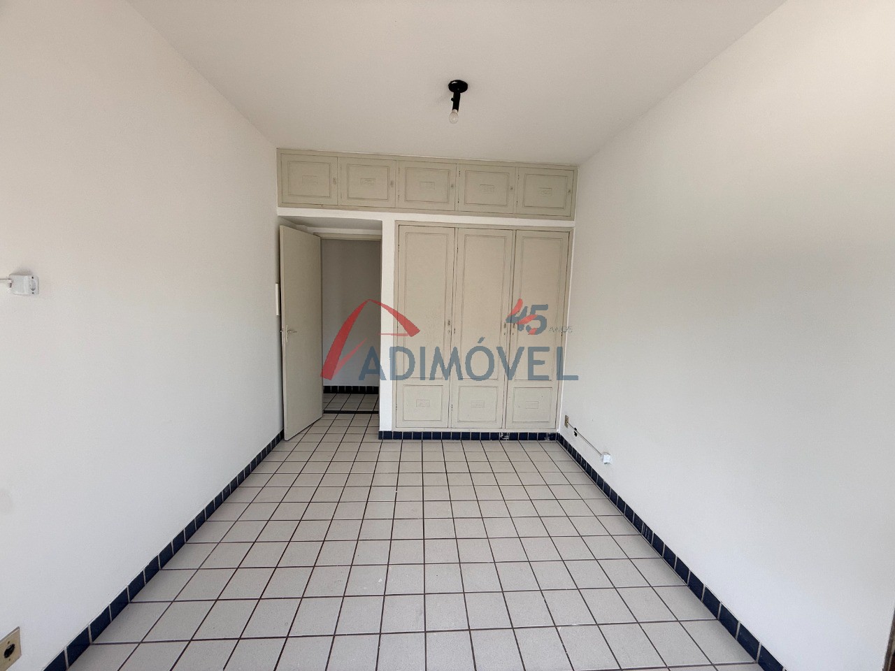 Apartamento, 2 quartos, 80 m² - Foto 9