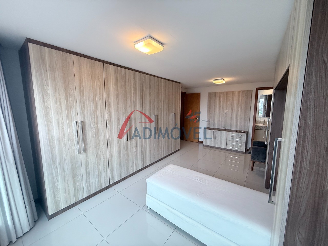 Cobertura, 2 quartos, 100 m² - Foto 14