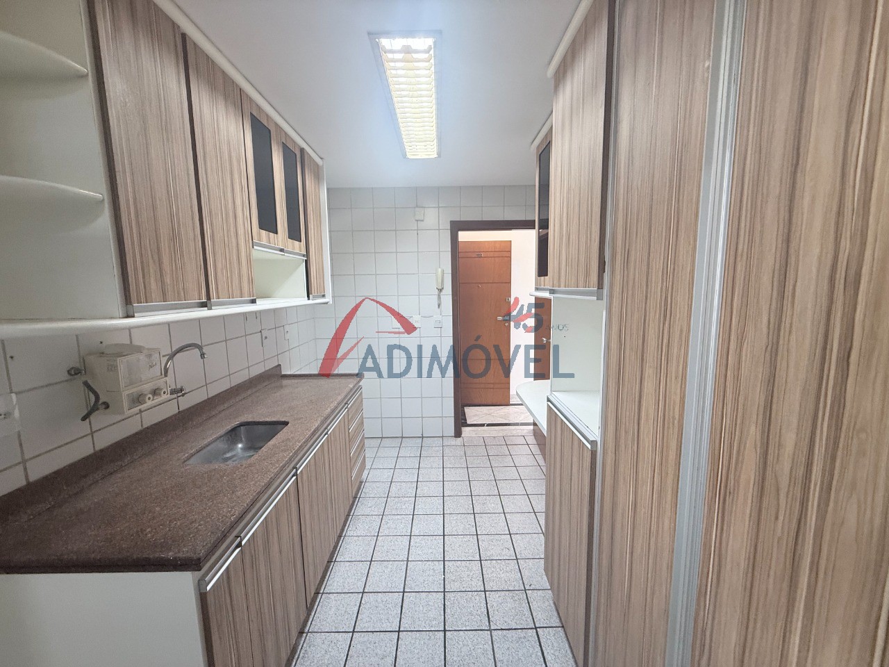 Apartamento, 3 quartos, 110 m² - Foto 14