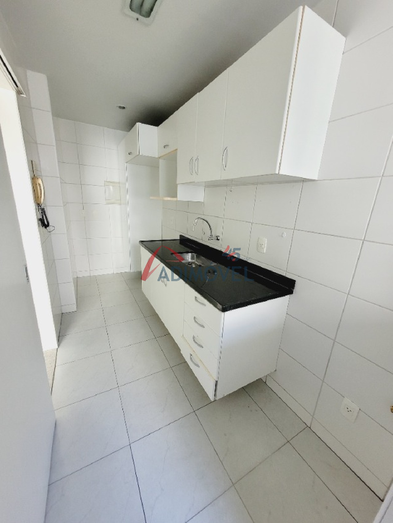 Apartamento, 2 quartos, 80 m² - Foto 13