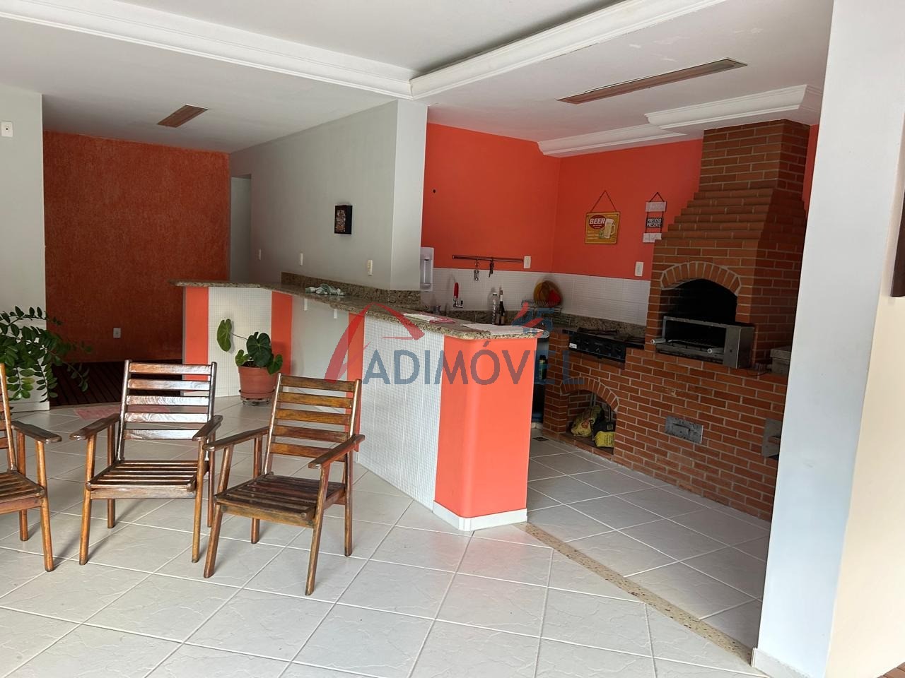 Casa, 4 quartos, 360 m² - Foto 10