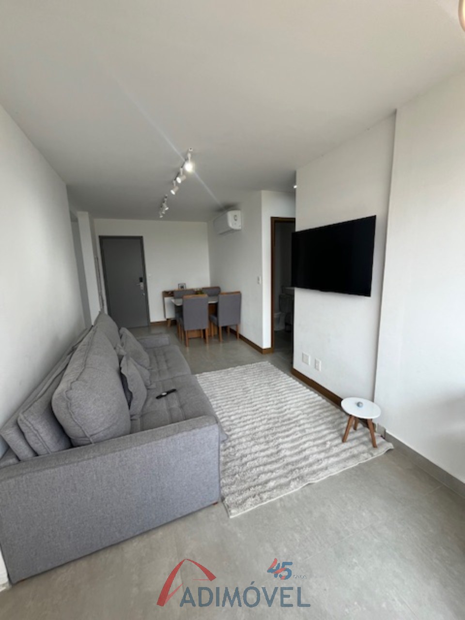 Apartamento, 2 quartos, 62 m² - Foto 26