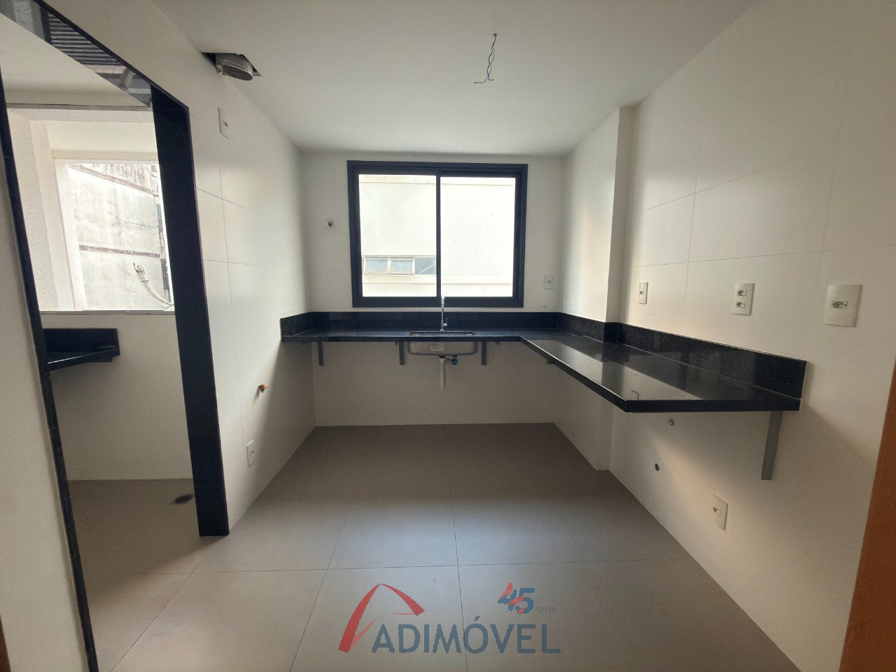 Apartamento, 3 quartos, 93 m² - Foto 15