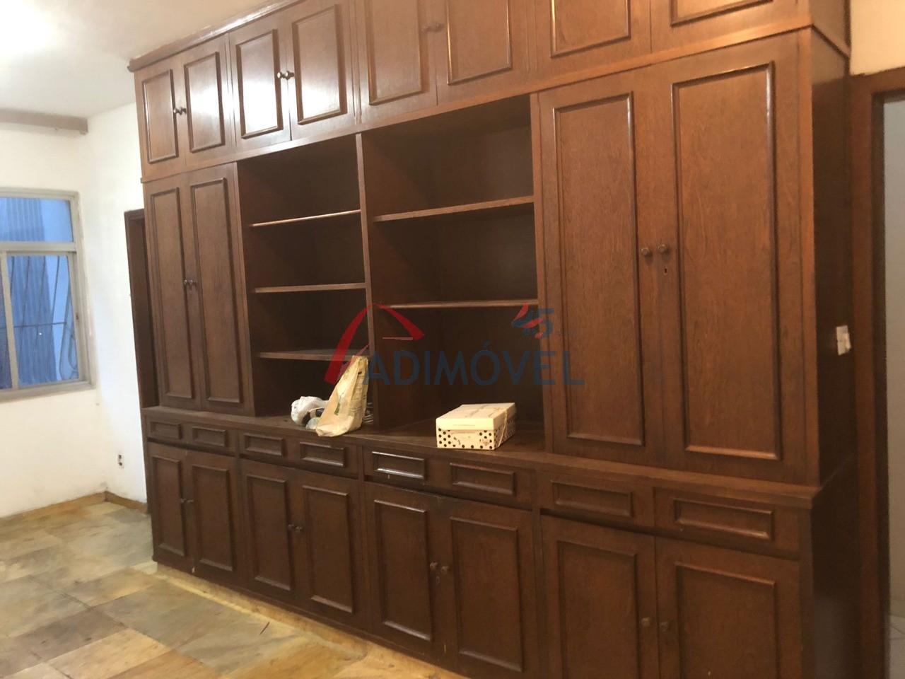 Apartamento, 3 quartos, 90 m² - Foto 4