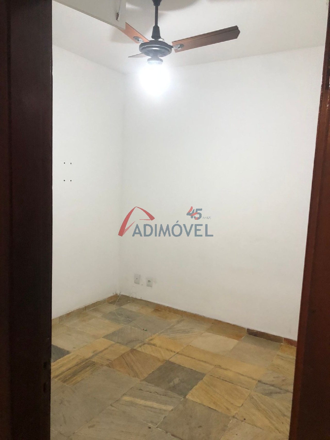 Apartamento, 3 quartos, 90 m² - Foto 16