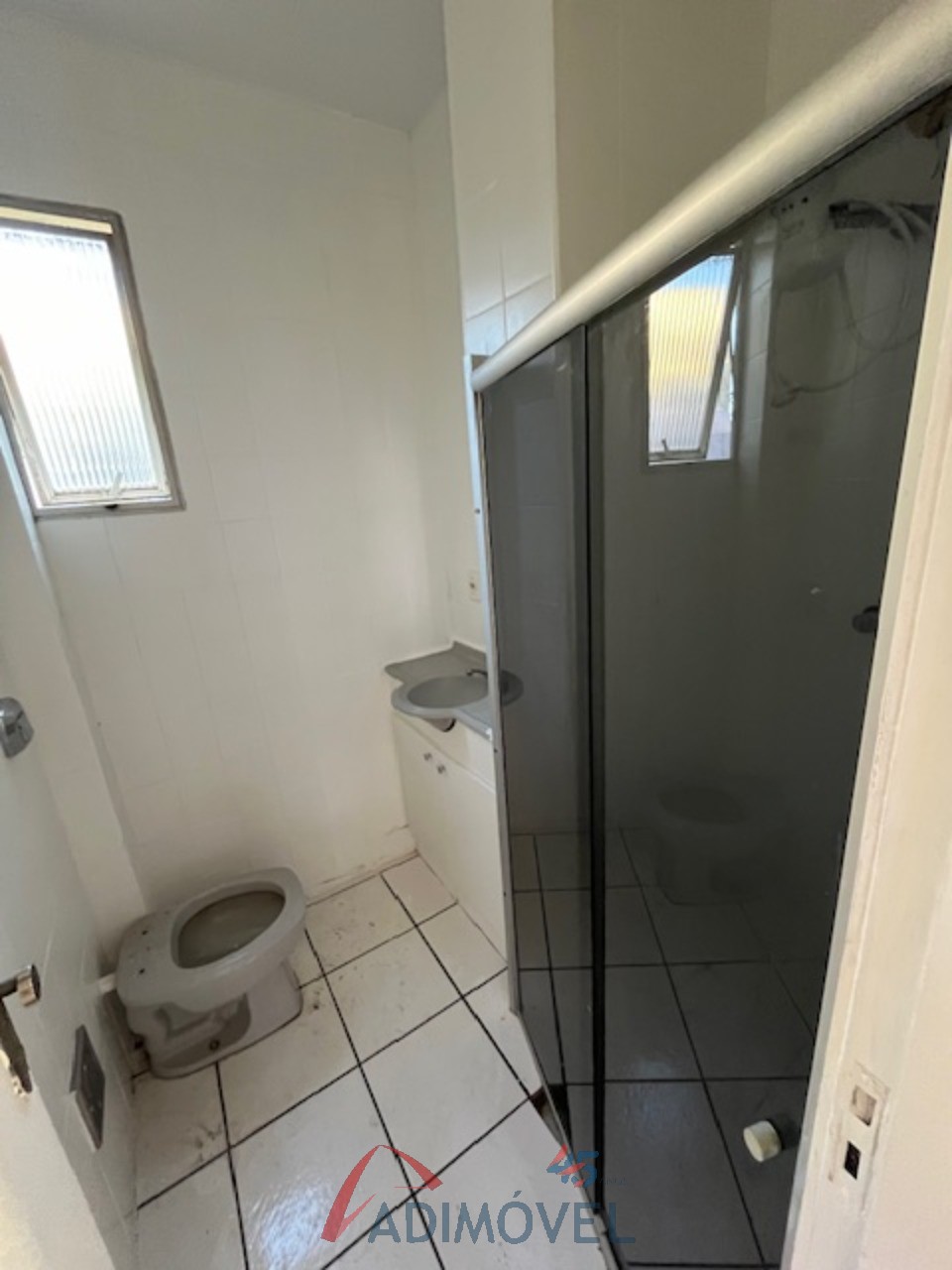 Apartamento, 2 quartos, 50 m² - Foto 7