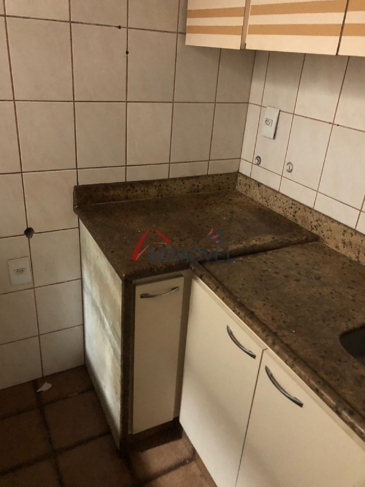 Apartamento, 3 quartos, 90 m² - Foto 15
