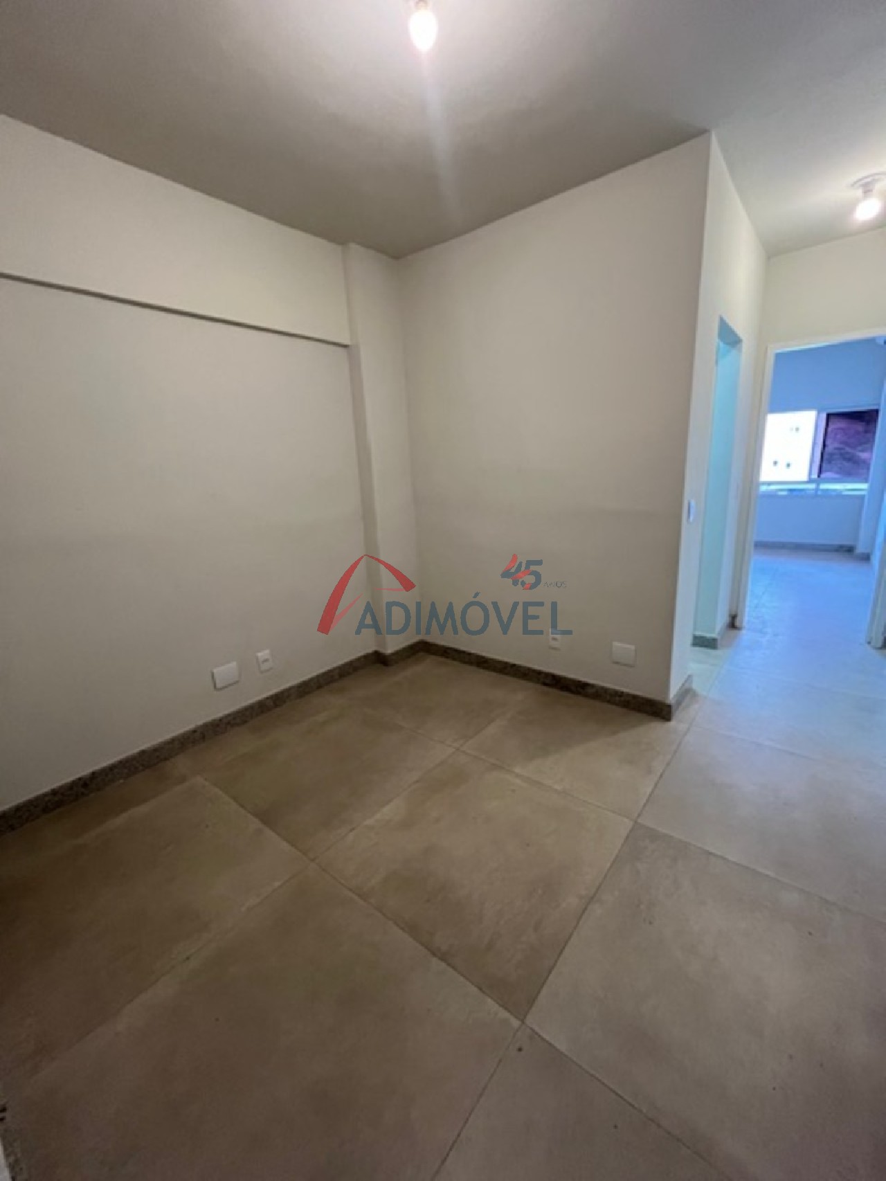Sala-Conjunto, 35 m² - Foto 8