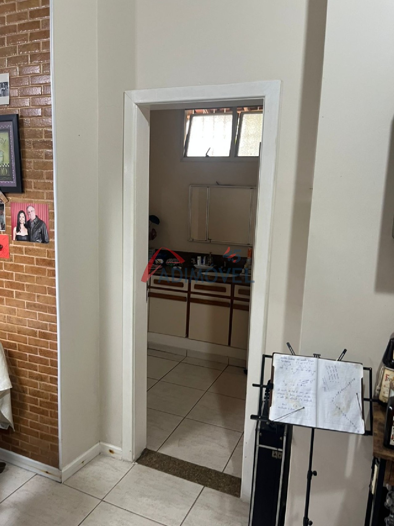 Casa, 4 quartos - Foto 16