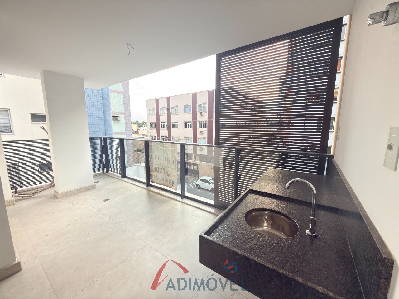 Apartamento, 3 quartos, 93 m² - Foto 7