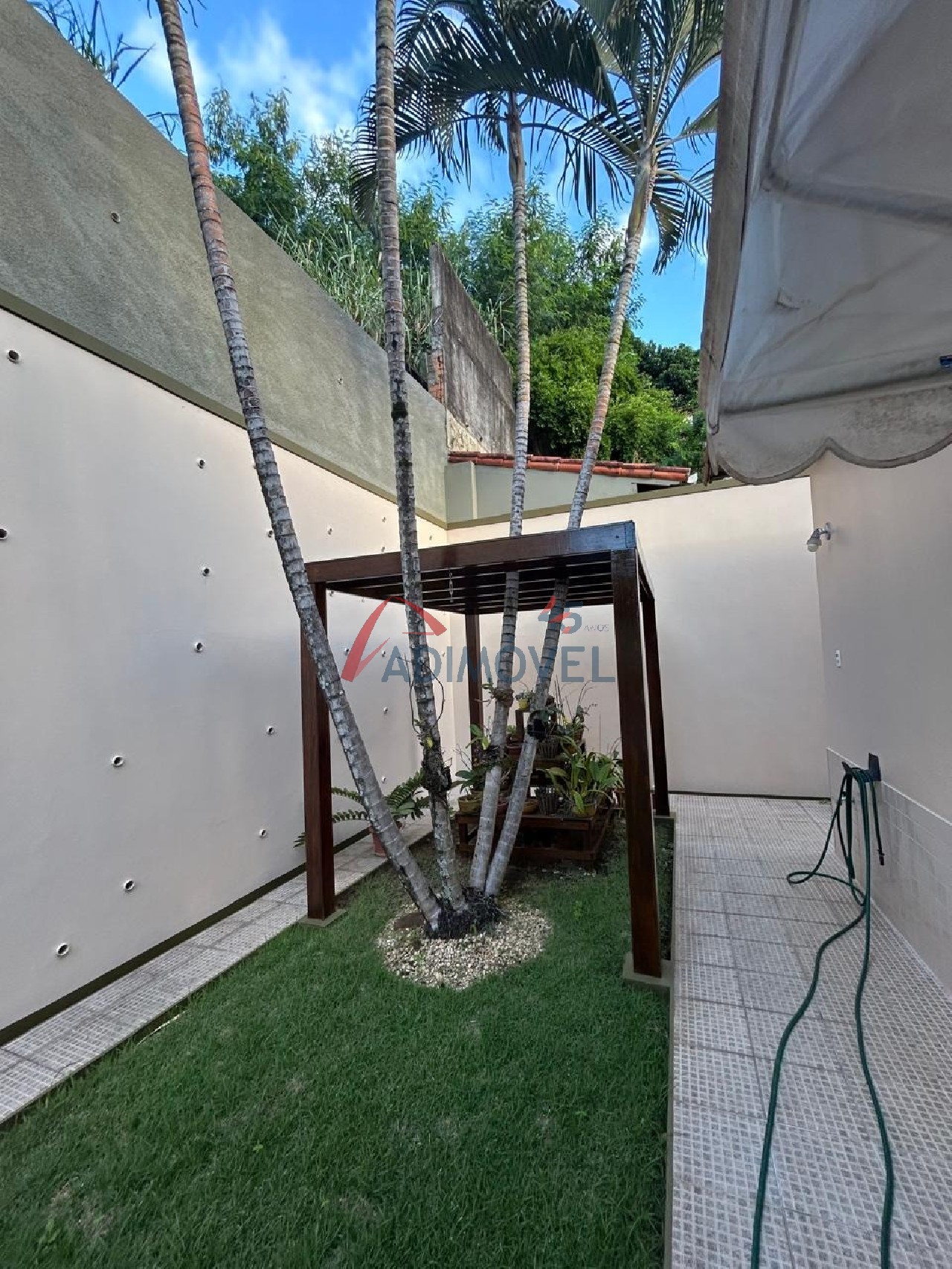 Casa, 4 quartos, 360 m² - Foto 38