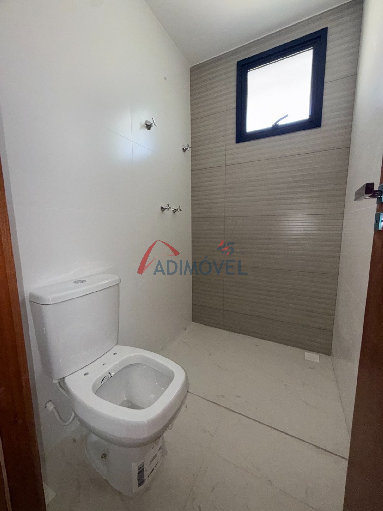 Apartamento, 3 quartos, 97 m² - Foto 11
