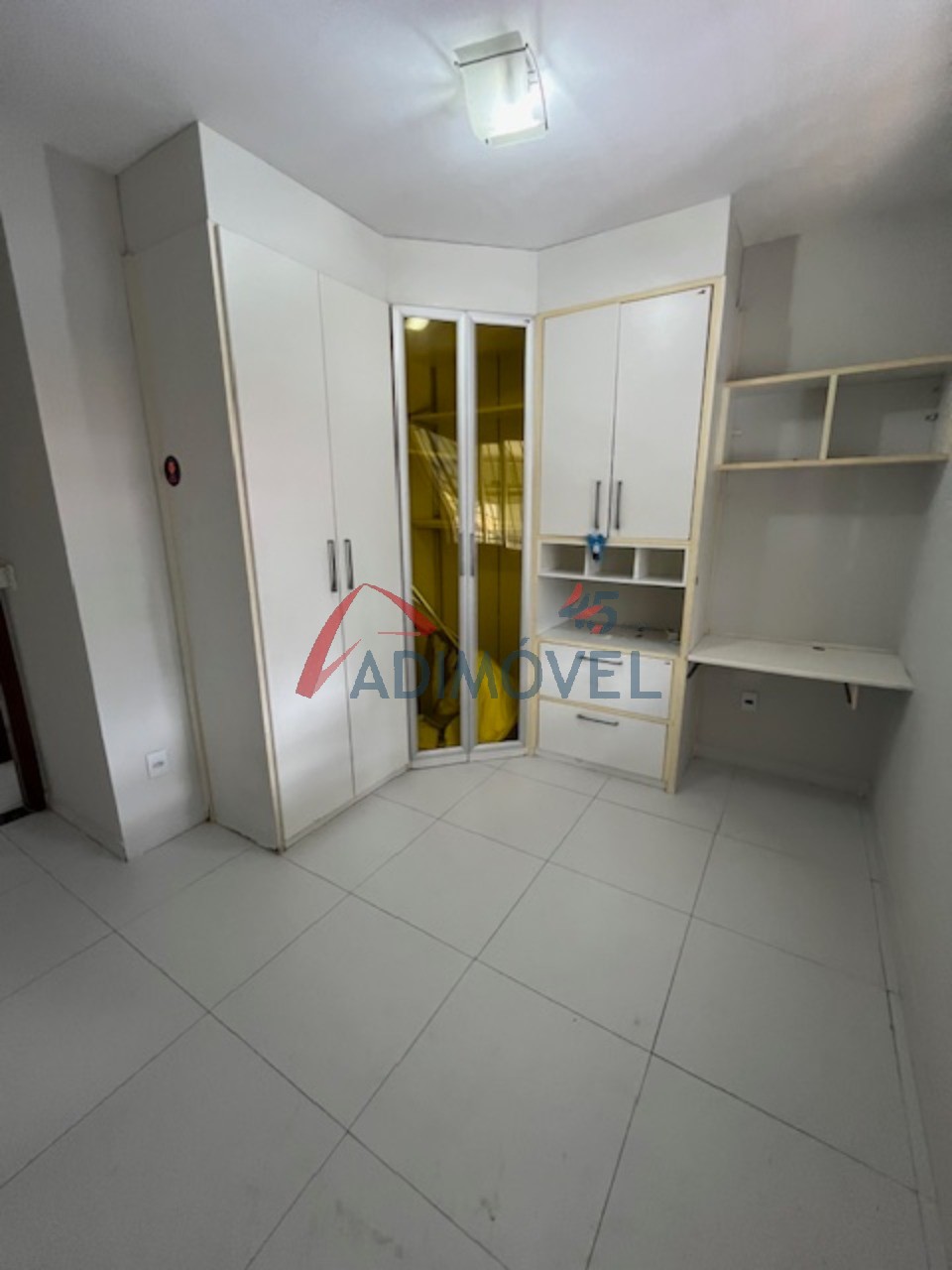 Apartamento, 2 quartos, 70 m² - Foto 7
