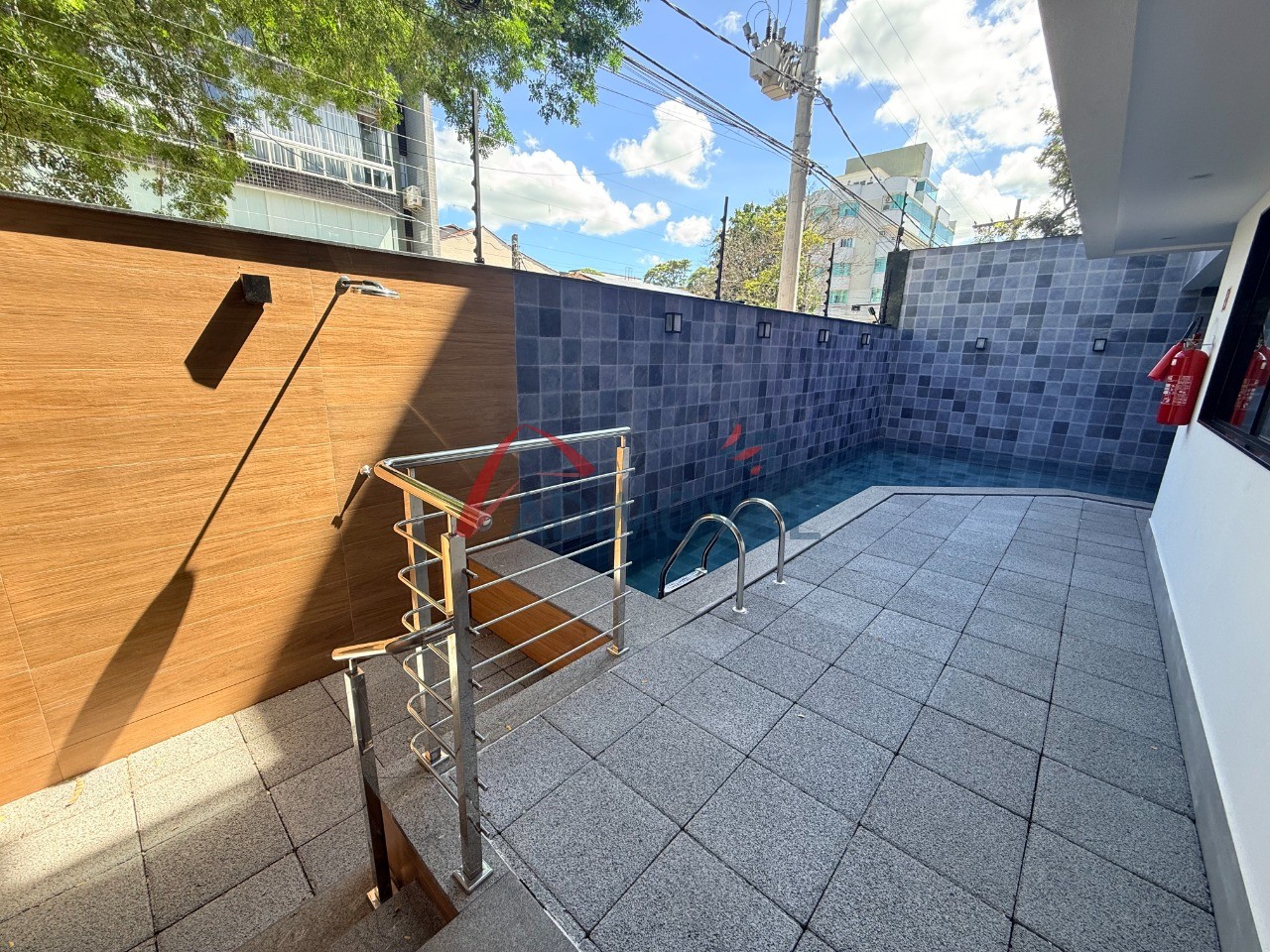 Apartamento, 3 quartos, 97 m² - Foto 19