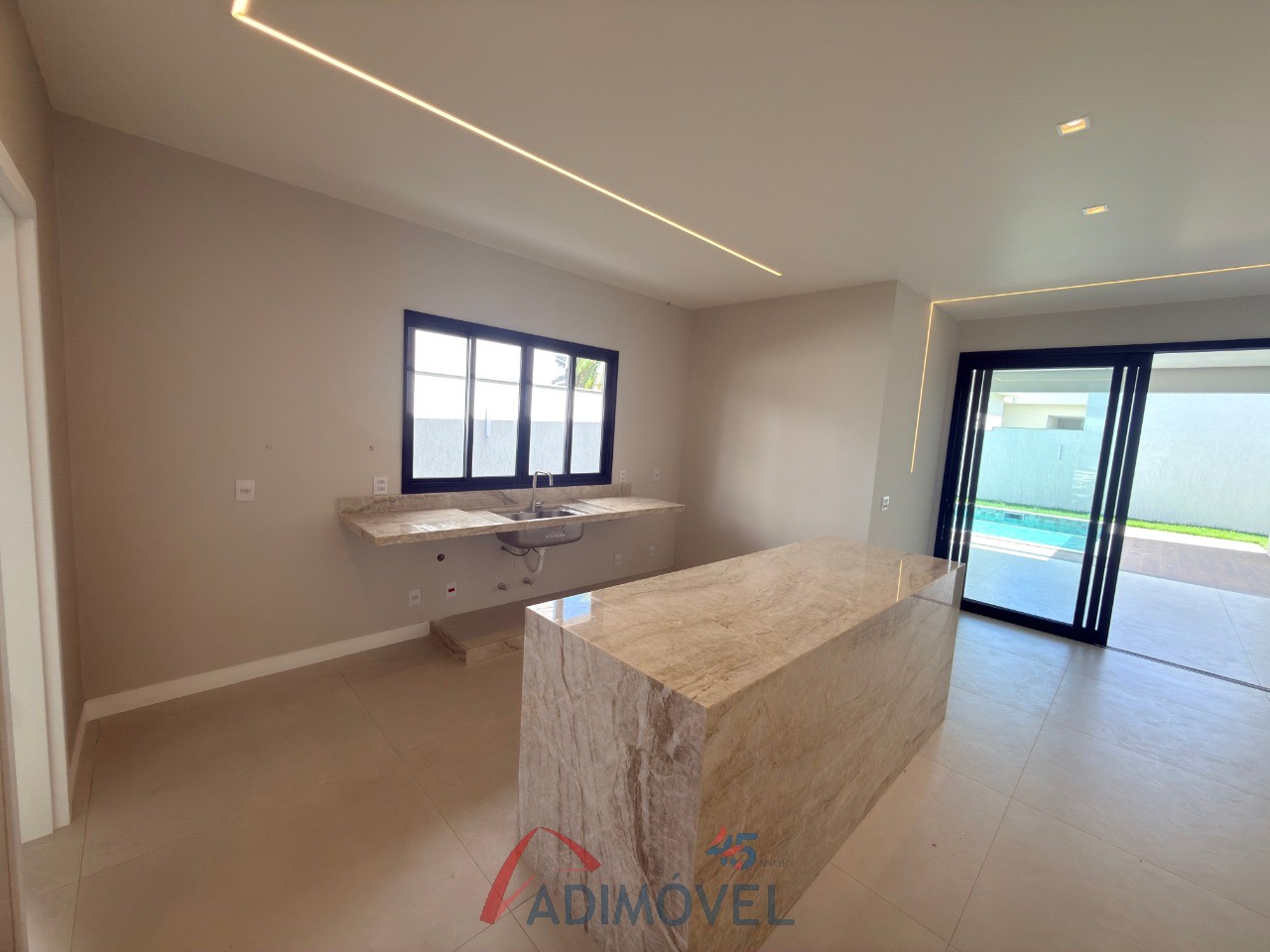Casa, 3 quartos, 248 m² - Foto 8