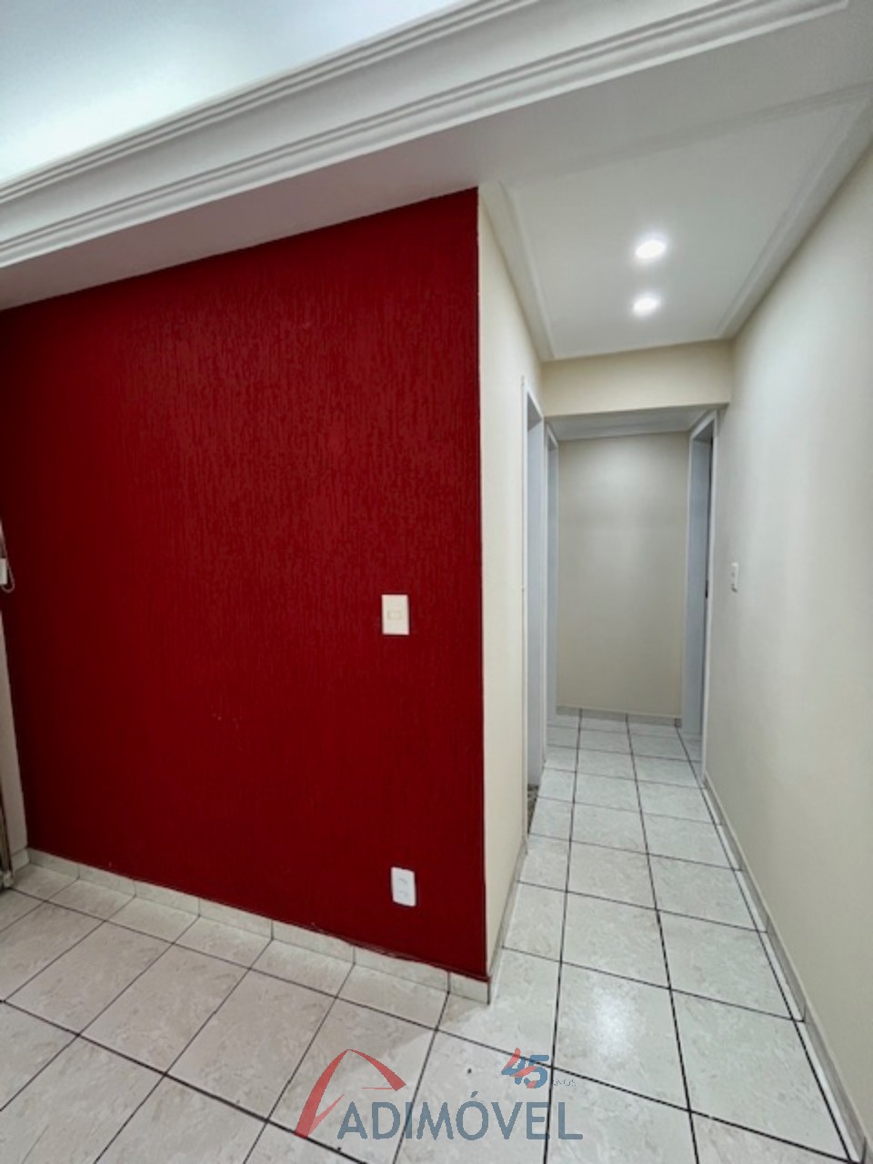 Apartamento, 2 quartos, 70 m² - Foto 16