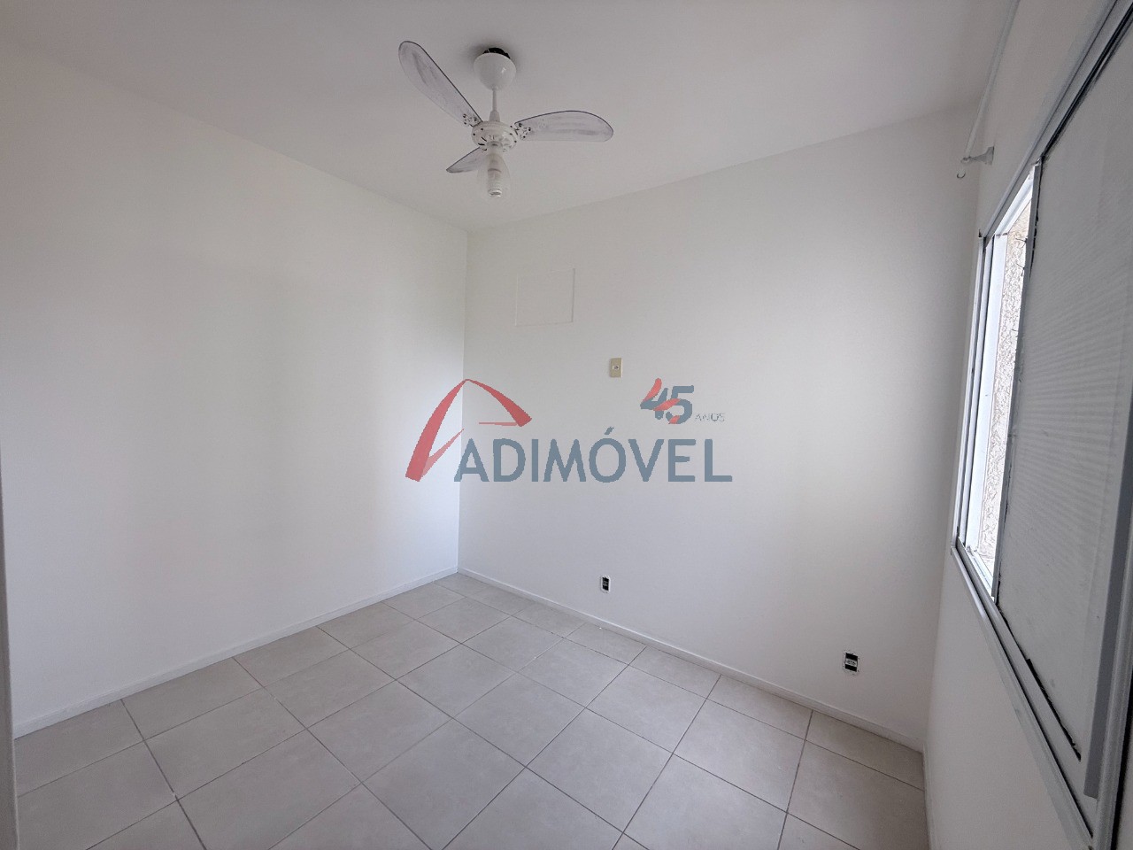 Apartamento, 2 quartos, 55 m² - Foto 8