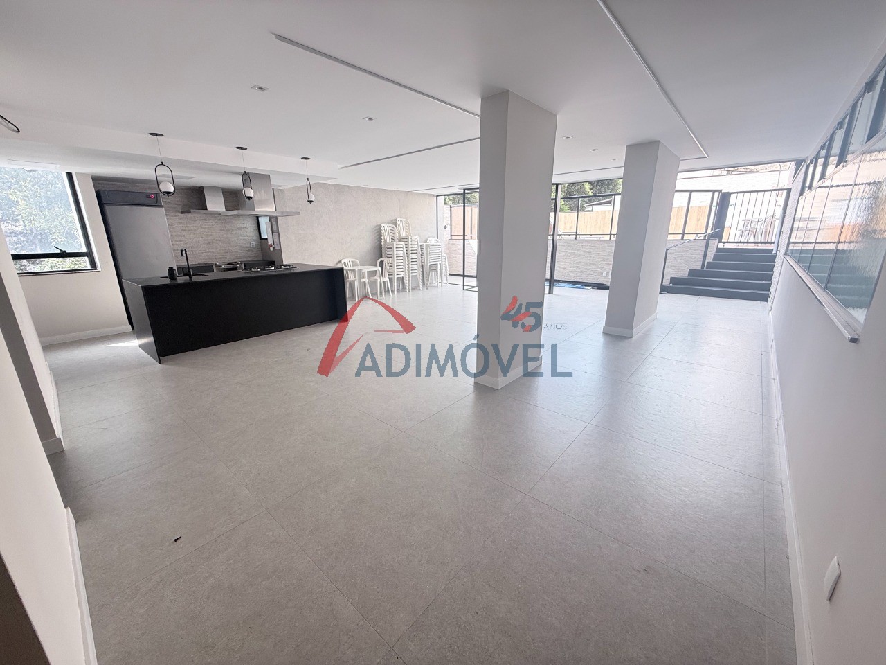 Apartamento, 3 quartos, 110 m² - Foto 19