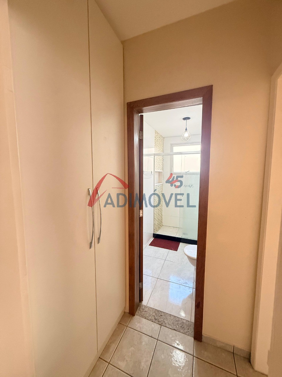 Apartamento, 1 quarto, 55 m² - Foto 13