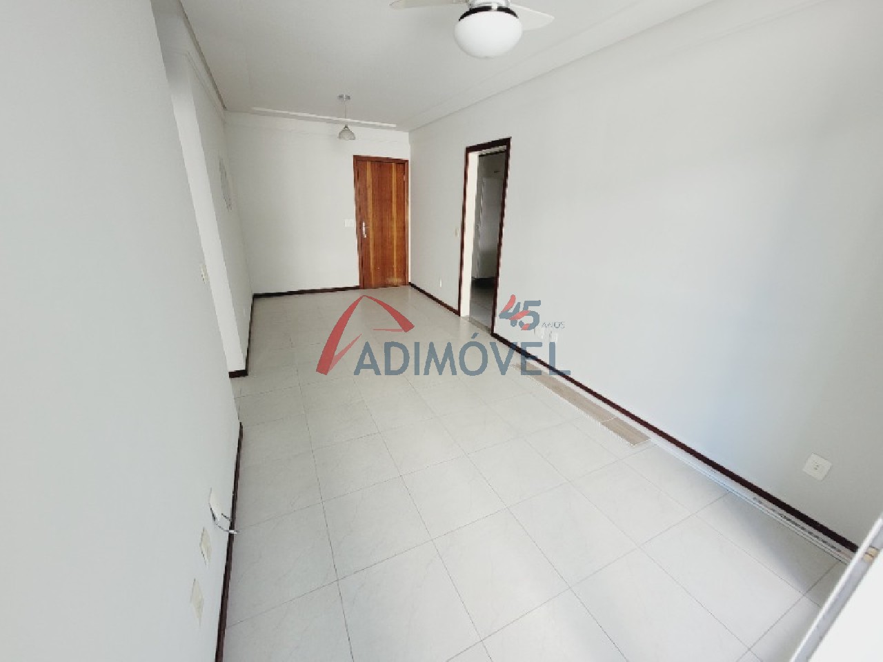 Apartamento, 2 quartos, 80 m² - Foto 6