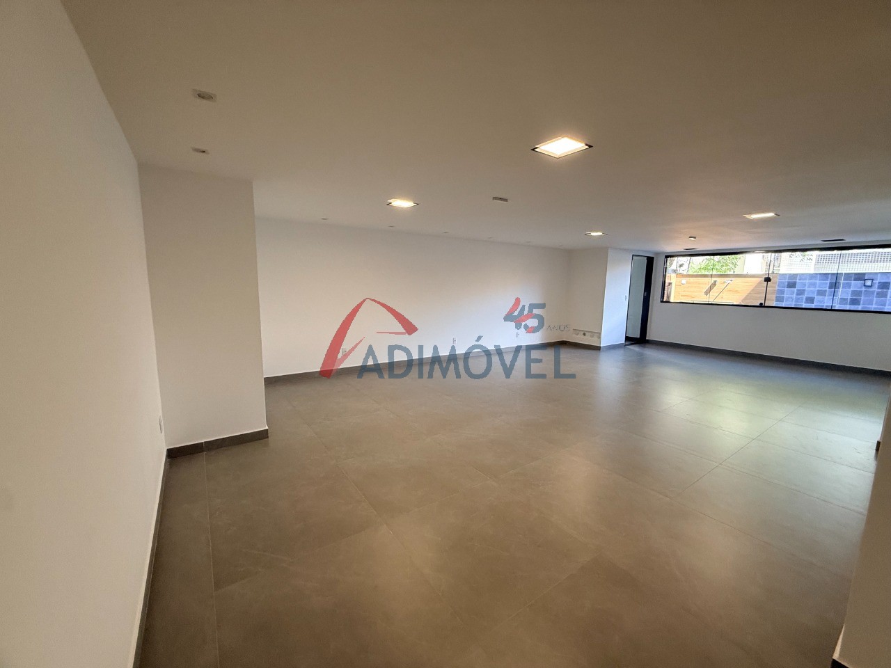 Apartamento, 3 quartos, 97 m² - Foto 21