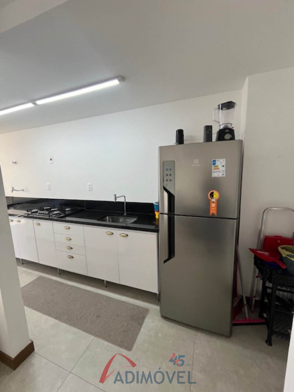 Apartamento, 2 quartos, 62 m² - Foto 20