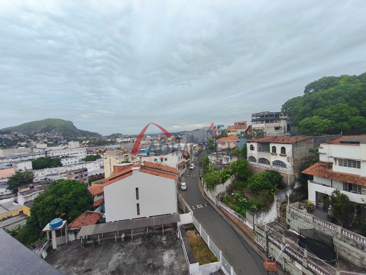 Cobertura, 5 quartos, 450 m² - Foto 10