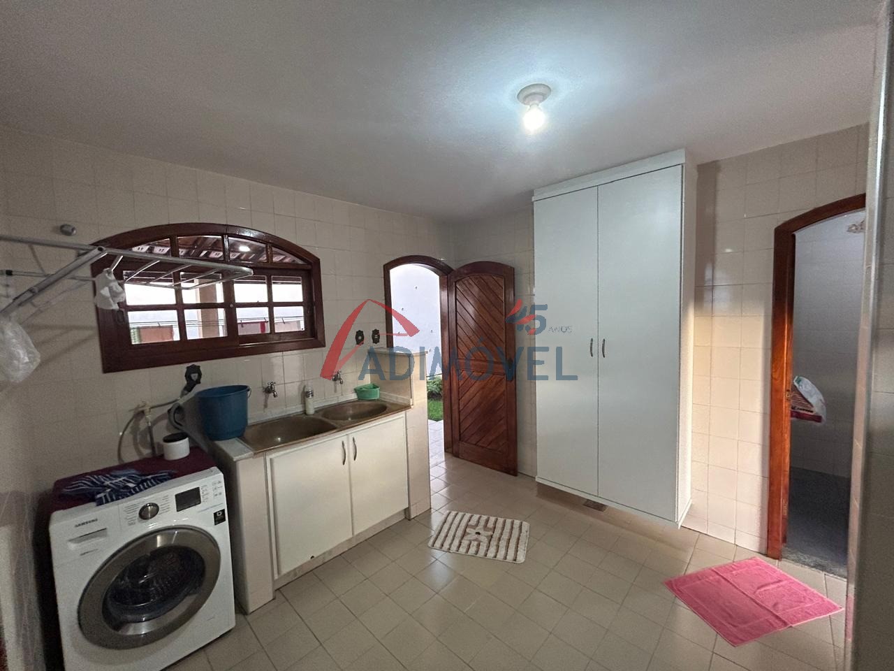 Casa, 4 quartos, 360 m² - Foto 34