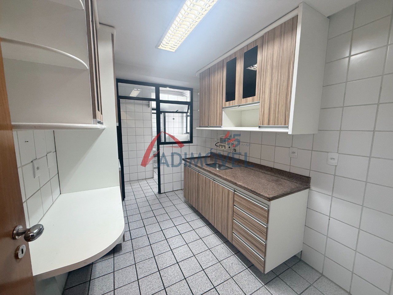 Apartamento, 3 quartos, 110 m² - Foto 15