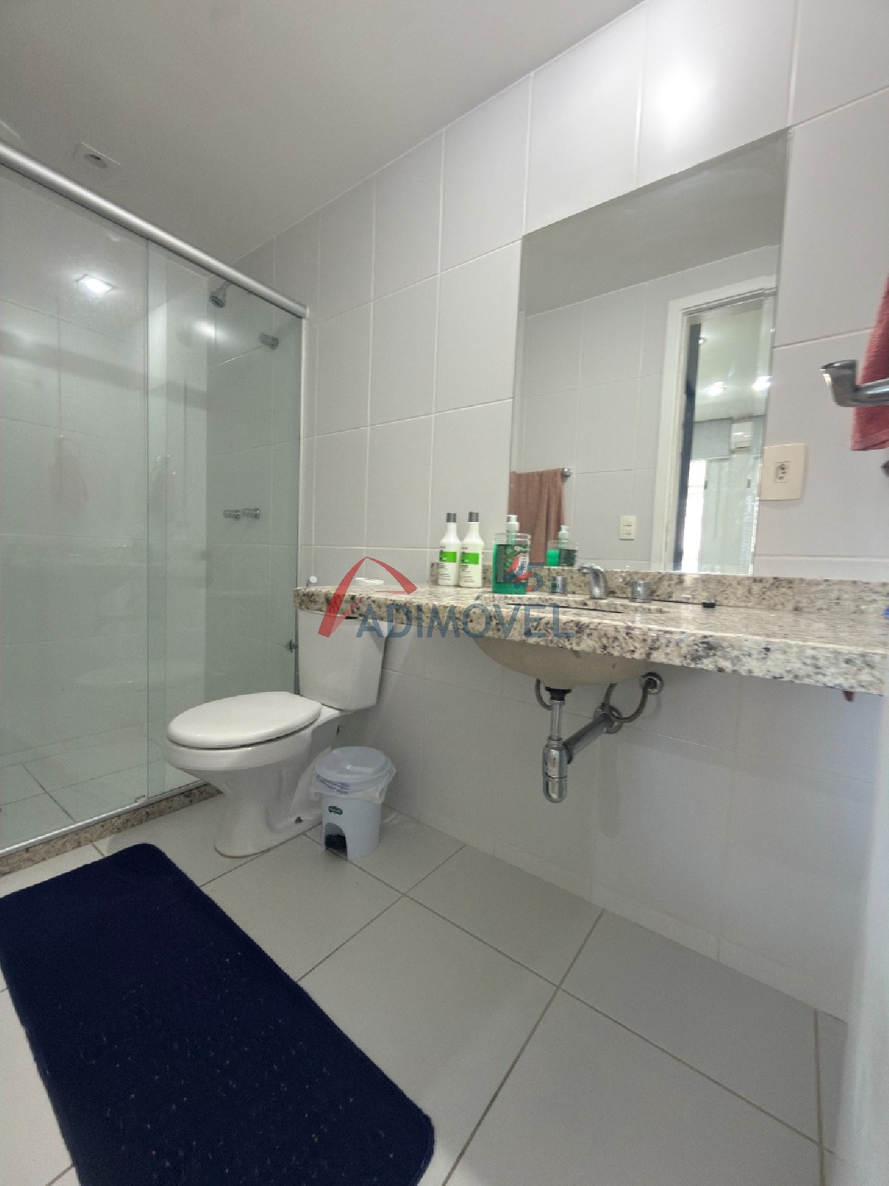 Apartamento, 4 quartos, 135 m² - Foto 11