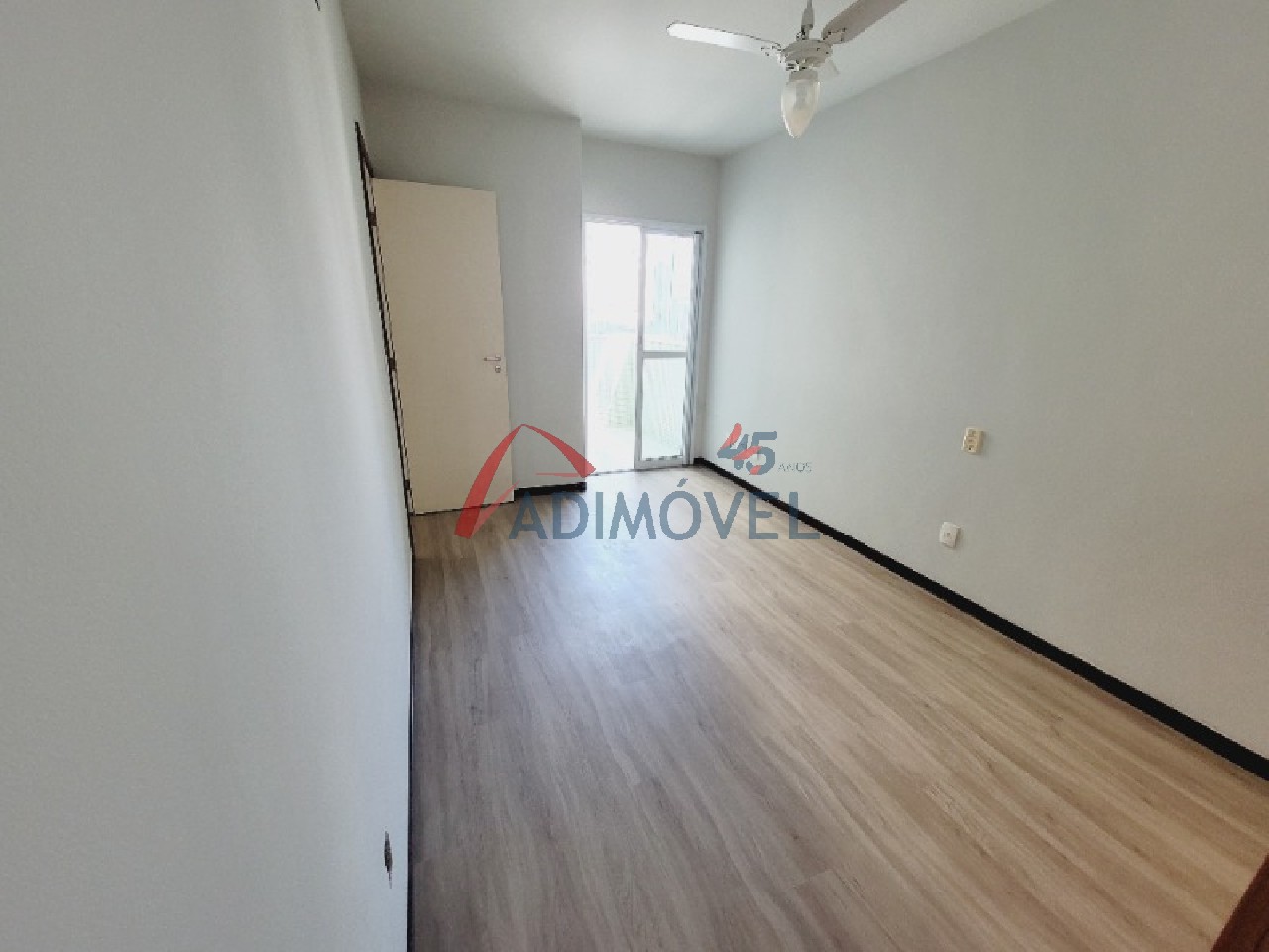 Apartamento, 2 quartos, 80 m² - Foto 12