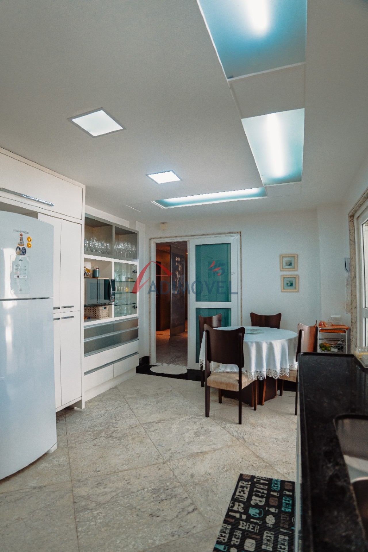 Casa, 3 quartos, 411 m² - Foto 25