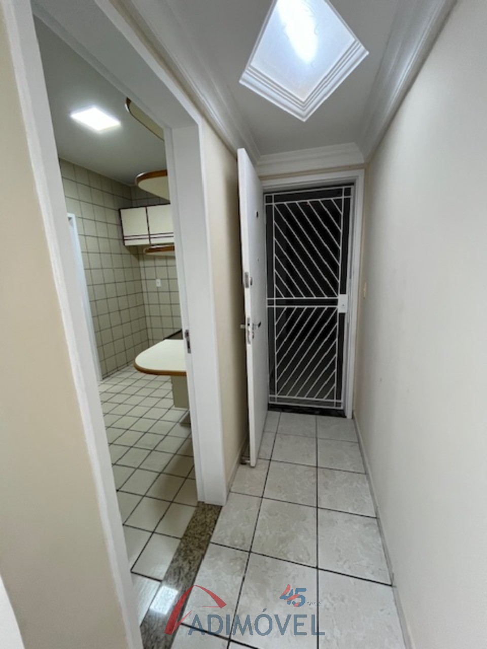 Apartamento, 2 quartos, 70 m² - Foto 17