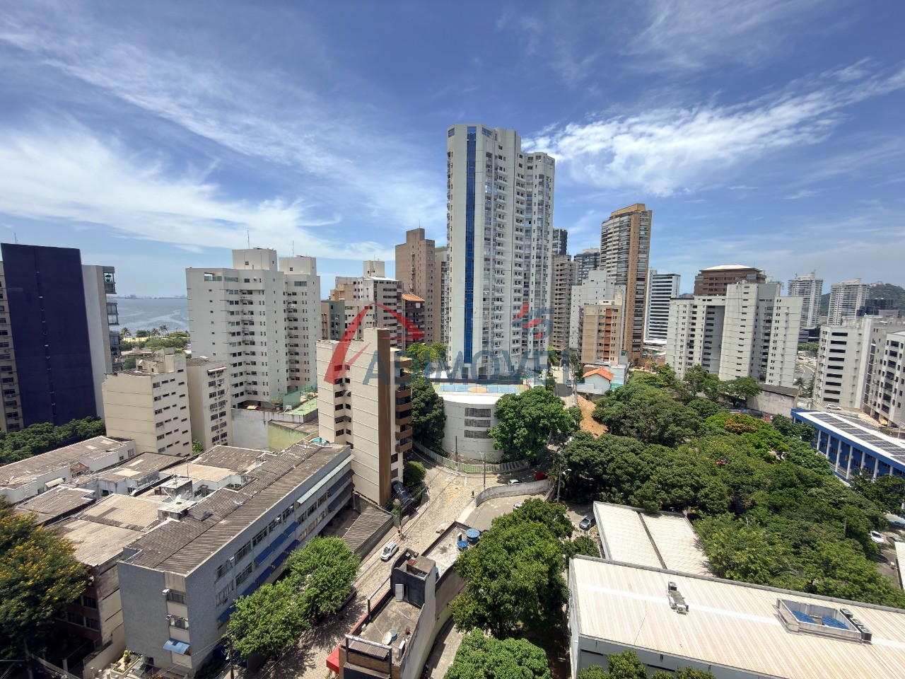 Apartamento, 4 quartos, 135 m² - Foto 5