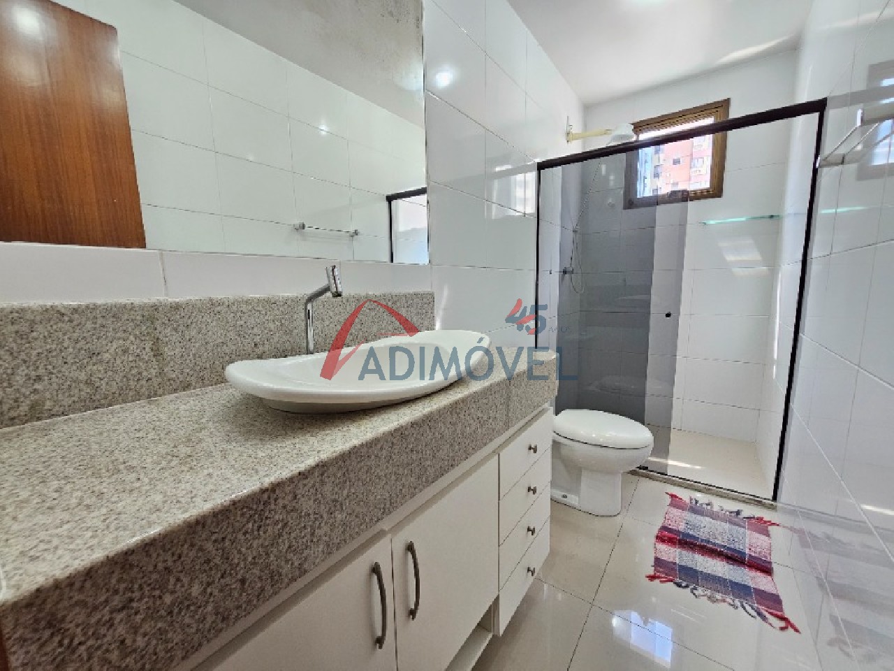 Casa, 5 quartos, 374 m² - Foto 22